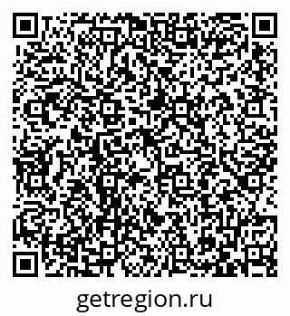 79087701746
