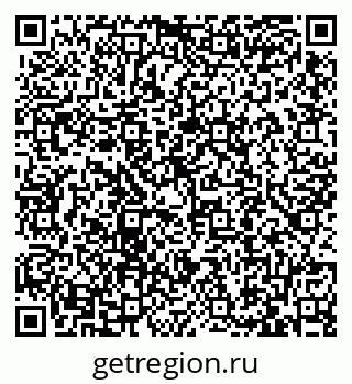 79087701747