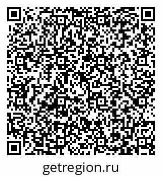 79087701748