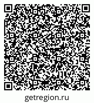79087701749
