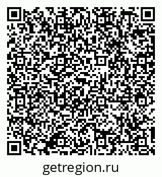 79087701751