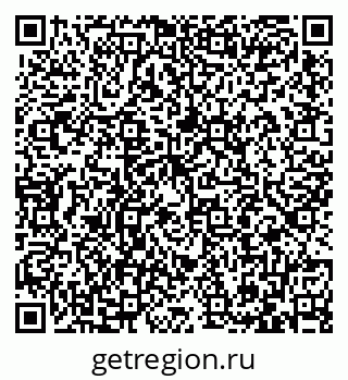 79087701752