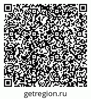 79087701753