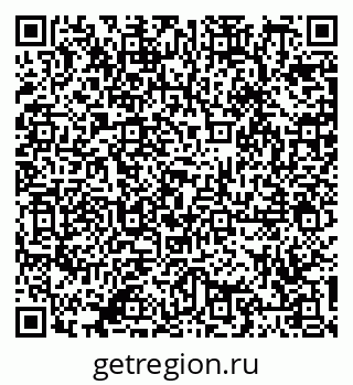 79087701754