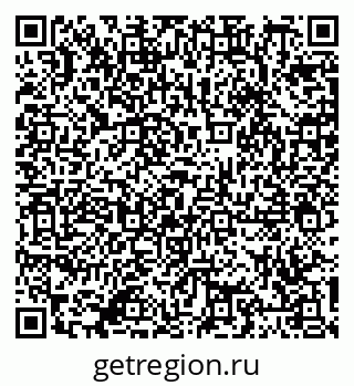 79087701757