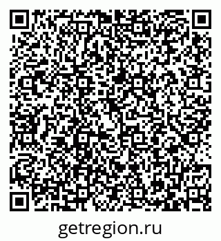 79087701758