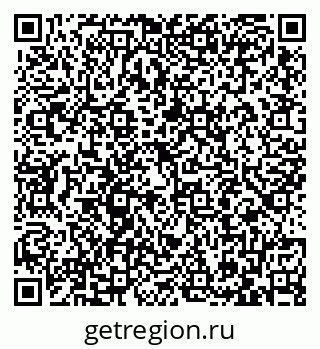 79087701759