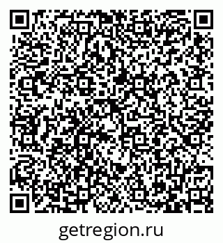 79087701760