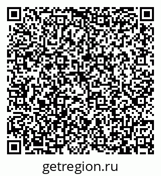 79087701761