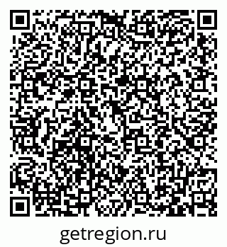 79087701762