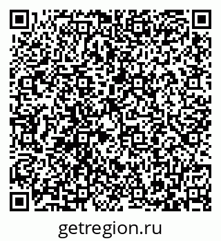 79087701763