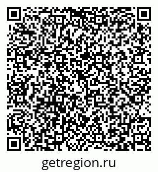 79087701764