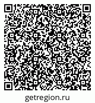 79087701766