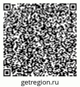 79087701767