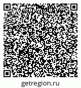 79087701768