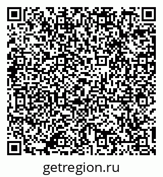 79087701769