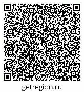 79087701770