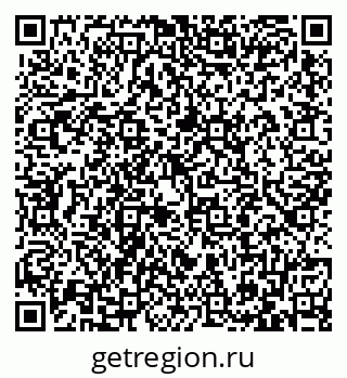 79087701771