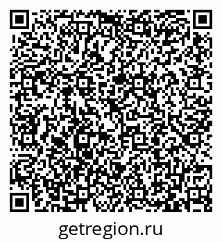 79087701772