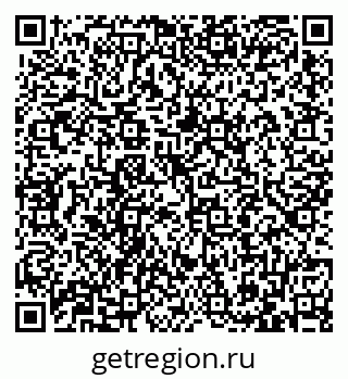 79087701773