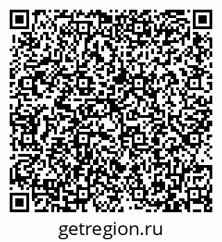 79087701774