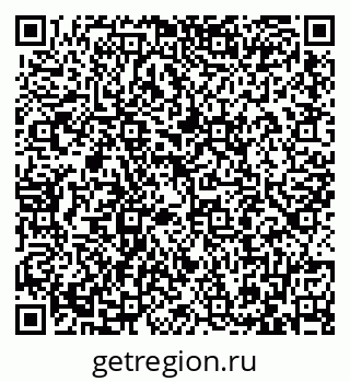 79087701775