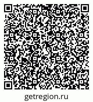 79087701776