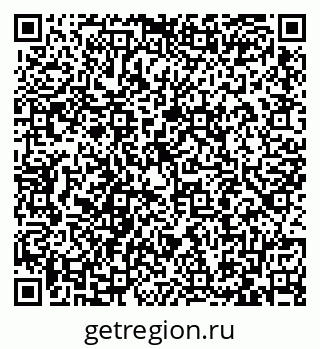79087701777