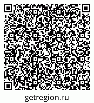 79087701778