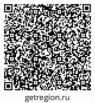 79087701779