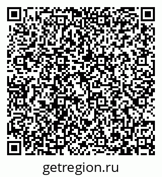 79087701780