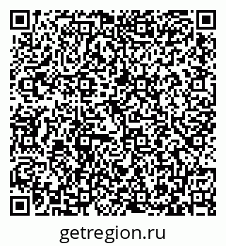 79087701781