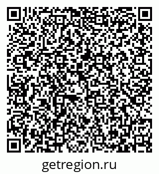 79087701782