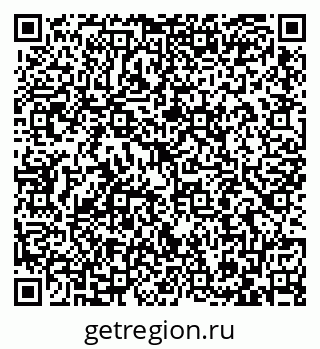 79087701783