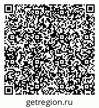 79087701785