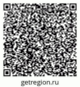 79087701786