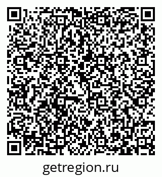 79087701787