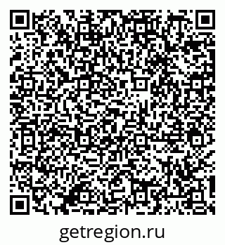 79087701788
