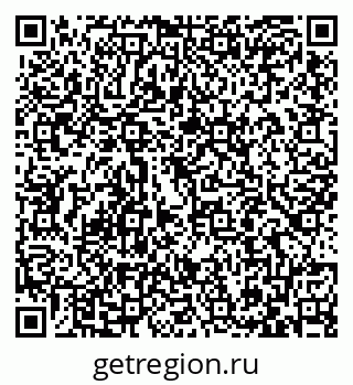 79087701789