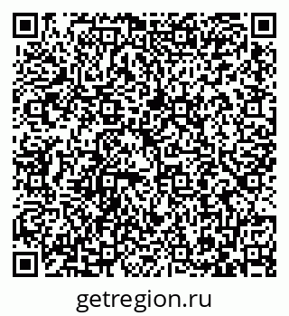 79087701790