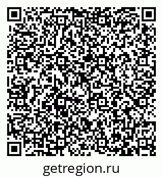 79087701791