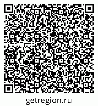 79087701792
