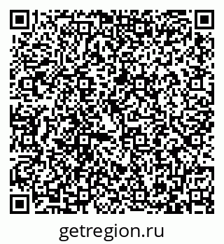 79087701793