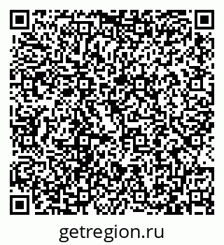 79087701794