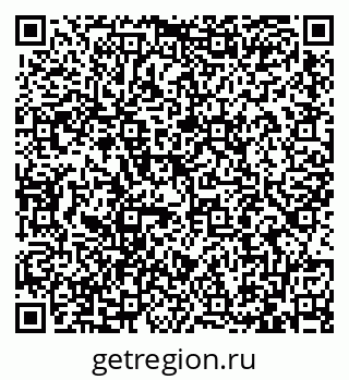 79087701796