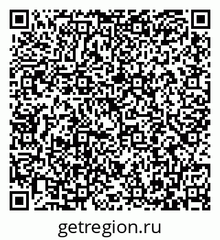 79087701797