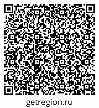 79087701798