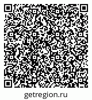 79087701799