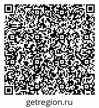 79087701801