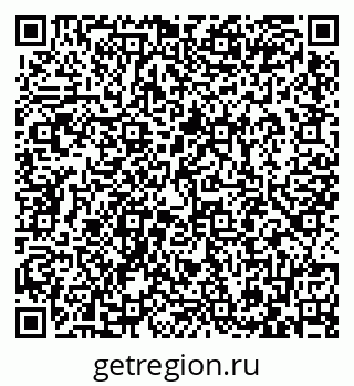 79087701805